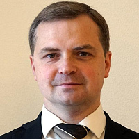 Осадчук Евгений